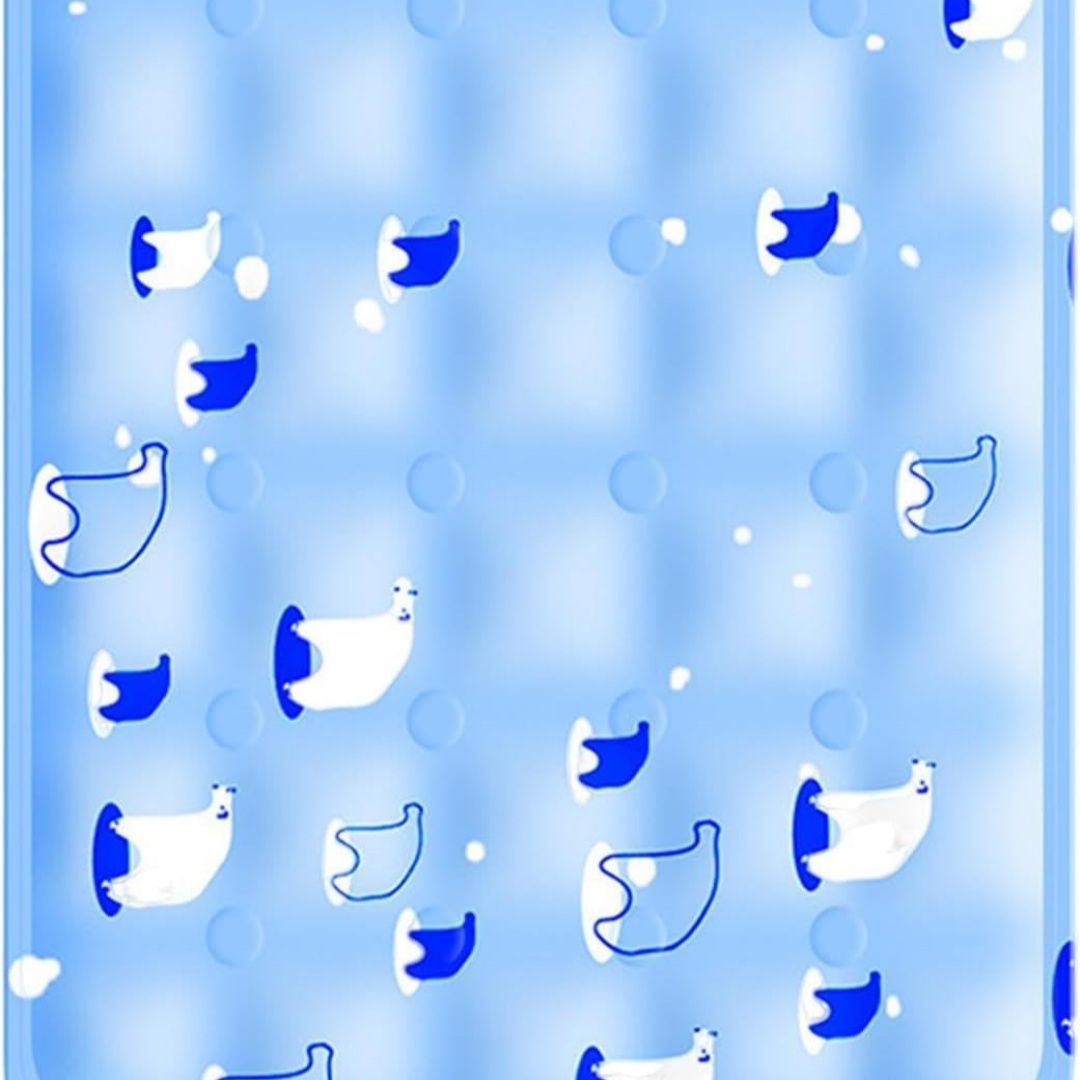 556468071