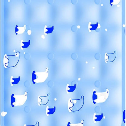 556468071