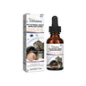 Yegbong Spot-On Flea and Tick Drops for Cats and Dogs