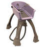 Booster Bath Elevated Dog Bath and Grooming Centre, Medium 33 Inch
