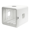 70L Pet Drying Box with UV Sterilisation and Timer