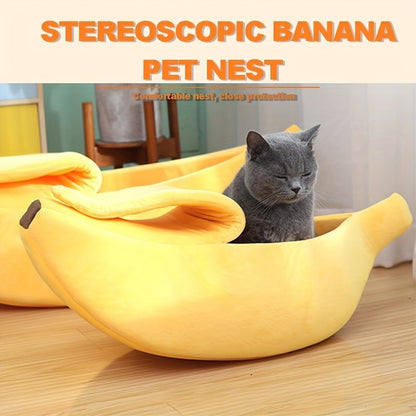 555843141