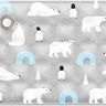 Pet Cooling Mat, 120 x 70 cm
