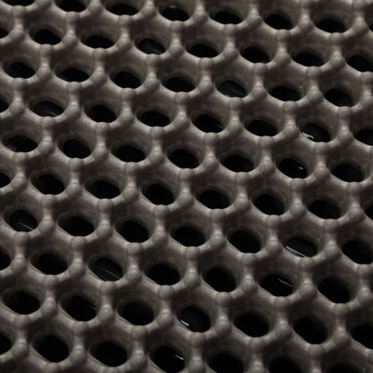 556468931