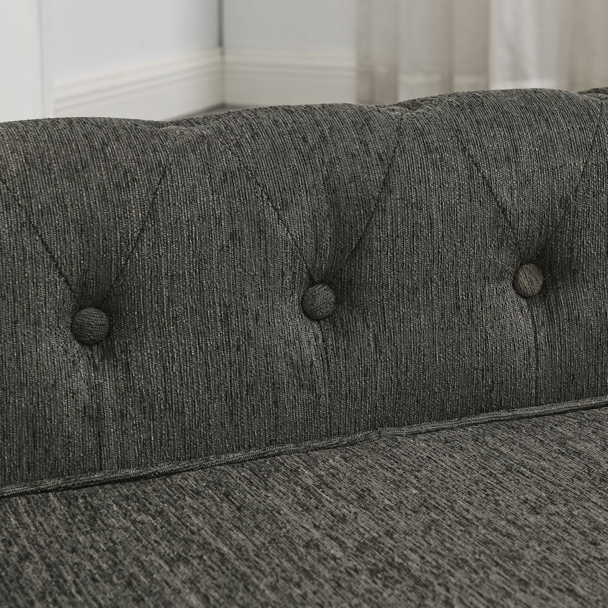 Elegant Rectangle Pet Bed for Small and Medium Dogs, Durable