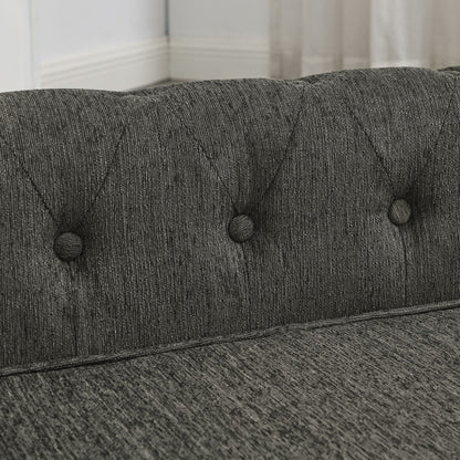 Elegant Rectangle Pet Bed for Small and Medium Dogs, Durable