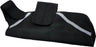 Extreme Neoprene Multi-Purpose Protective Shell Dog Coat, Style LBRA