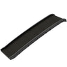 Folding Dog Ramp for Car, 61 Inches Portable Pet Ramp with Non Slip