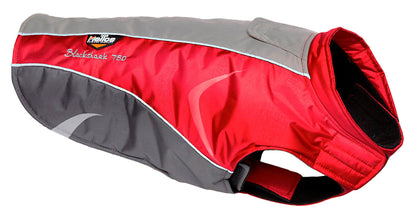 Dog Helios Altitude-Mountaineer Wrap-Velcro Protective Waterproof Dog Coat
