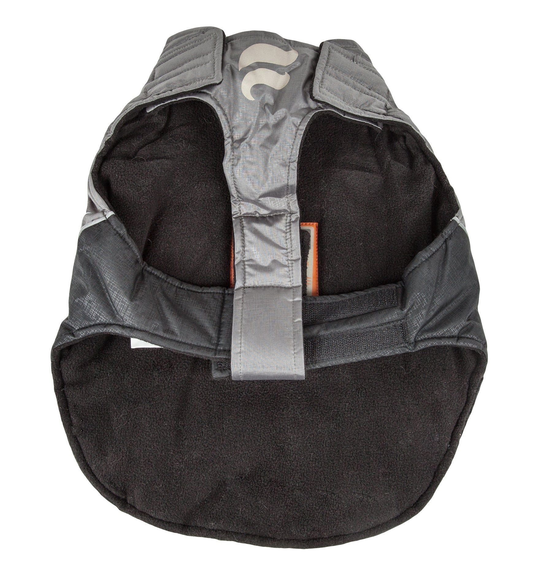 Helios Altitude-Mountaineer Wrap-Velcro Protective Waterproof Dog