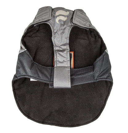 Helios Altitude-Mountaineer Wrap-Velcro Protective Waterproof Dog