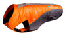 Dog Helios Altitude-Mountaineer Wrap-Velcro Protective Waterproof Dog Coat, Style LB0Y