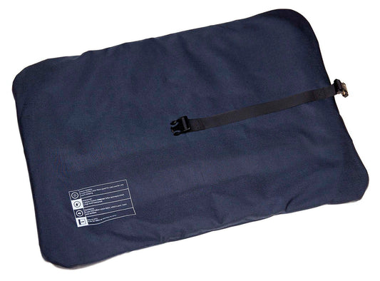 Dog Helios Combat-Terrain Outdoor Cordura-Nyco Travel Folding Dog Bed