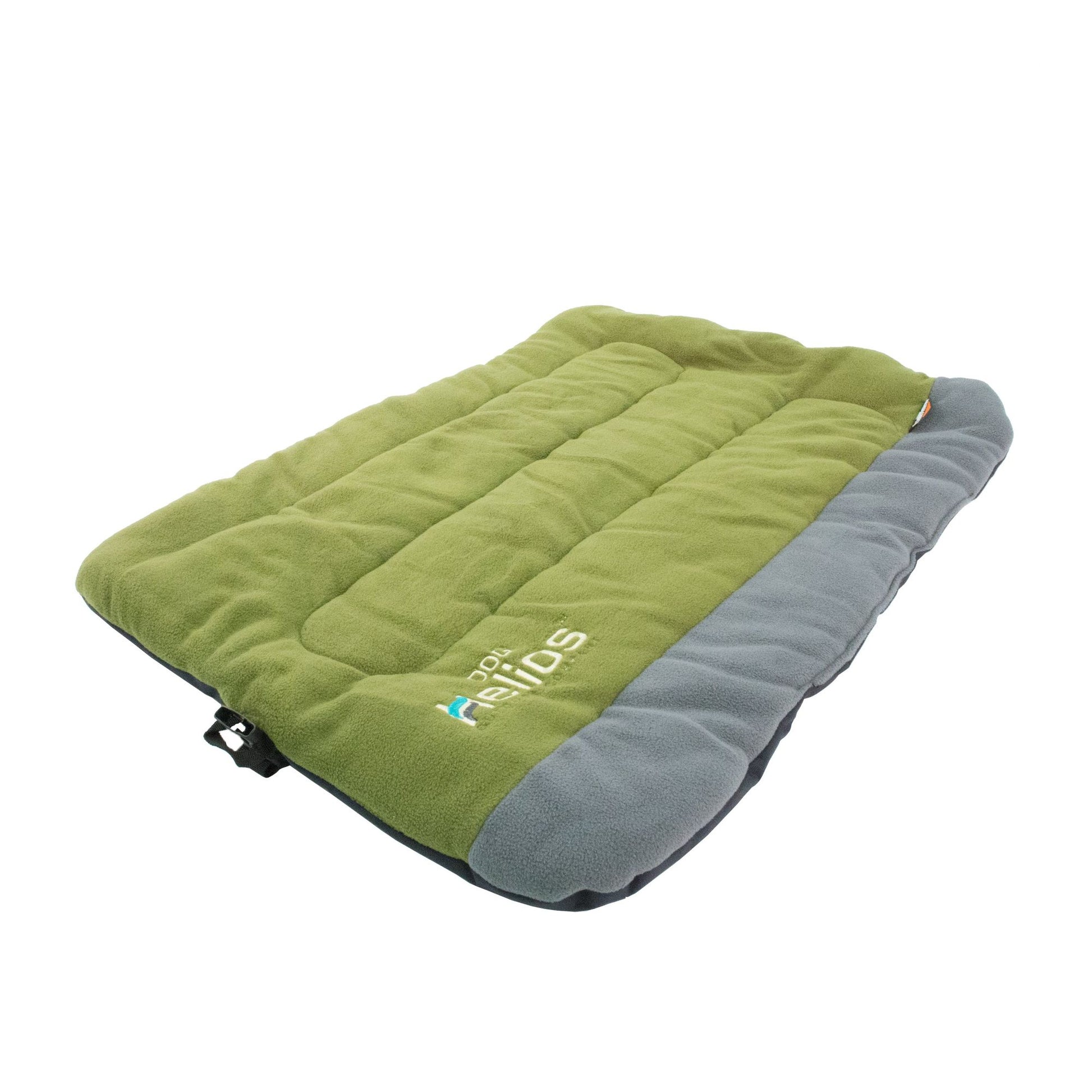 Dog Helios Combat-Terrain Outdoor Cordura-Nyco Travel Folding Dog Bed