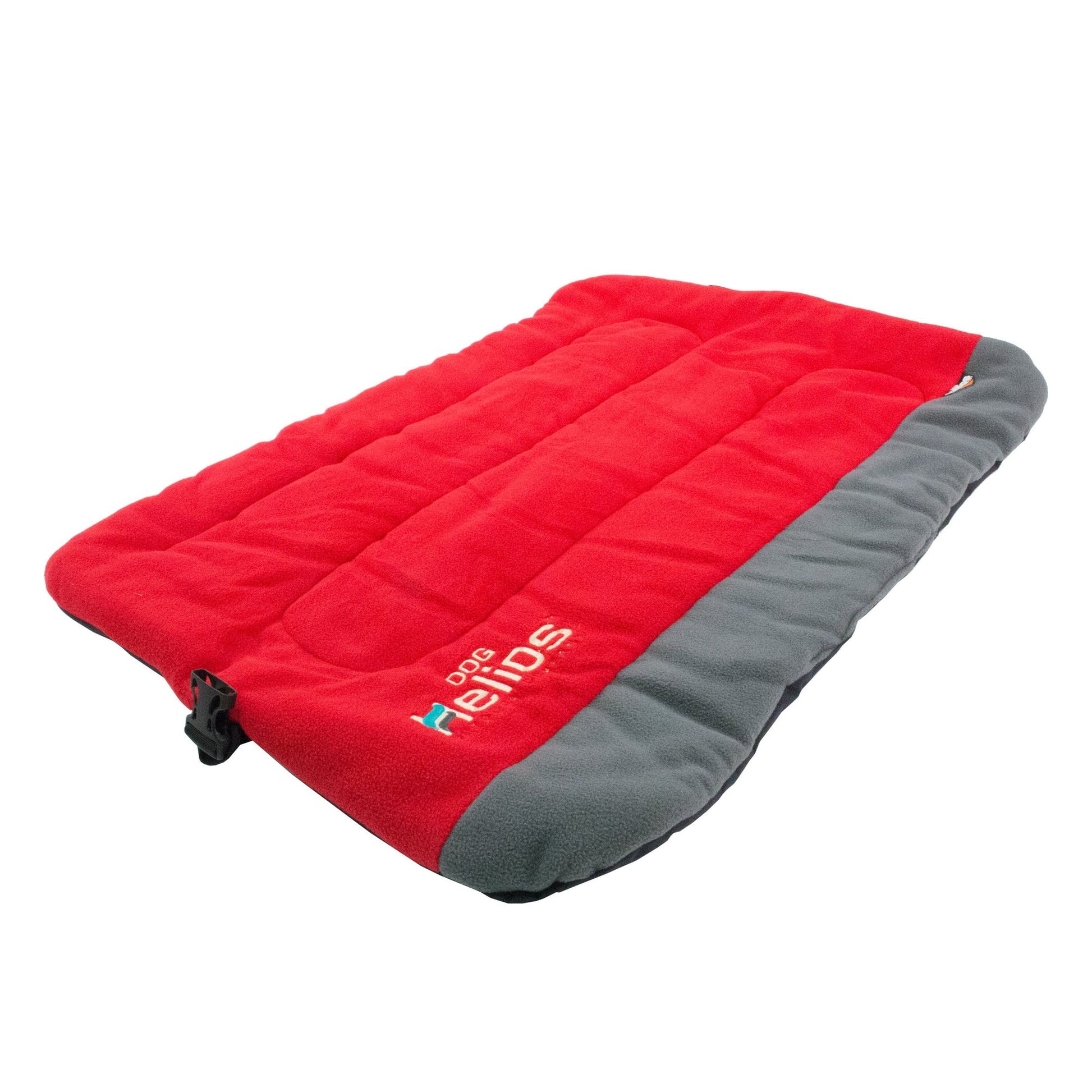 Dog Helios Combat-Terrain Outdoor Cordura-Nyco Travel Folding Dog Bed