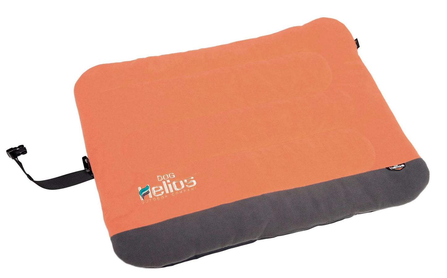 Dog Helios Combat-Terrain Outdoor Cordura-Nyco Travel Folding Dog Bed