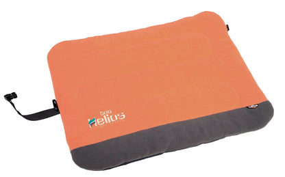 Dog Helios Combat-Terrain Outdoor Cordura-Nyco Travel Folding Dog Bed