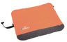 Dog Helios Combat-Terrain Outdoor Cordura-Nyco Travel Folding Dog Bed