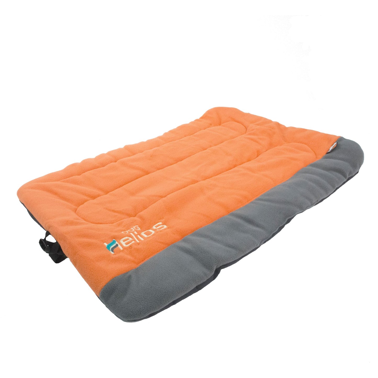 Dog Helios Combat-Terrain Outdoor Cordura-Nyco Travel Folding Dog Bed