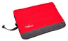 Dog Helios Combat-Terrain Outdoor Cordura-Nyco Travel Folding Dog Bed