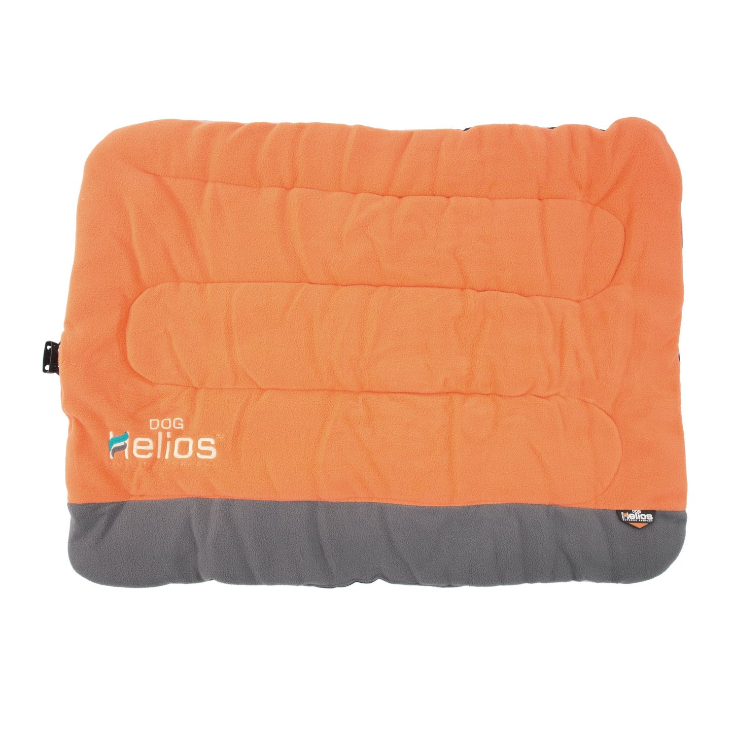 Dog Helios Combat-Terrain Outdoor Cordura-Nyco Travel Folding Dog Bed