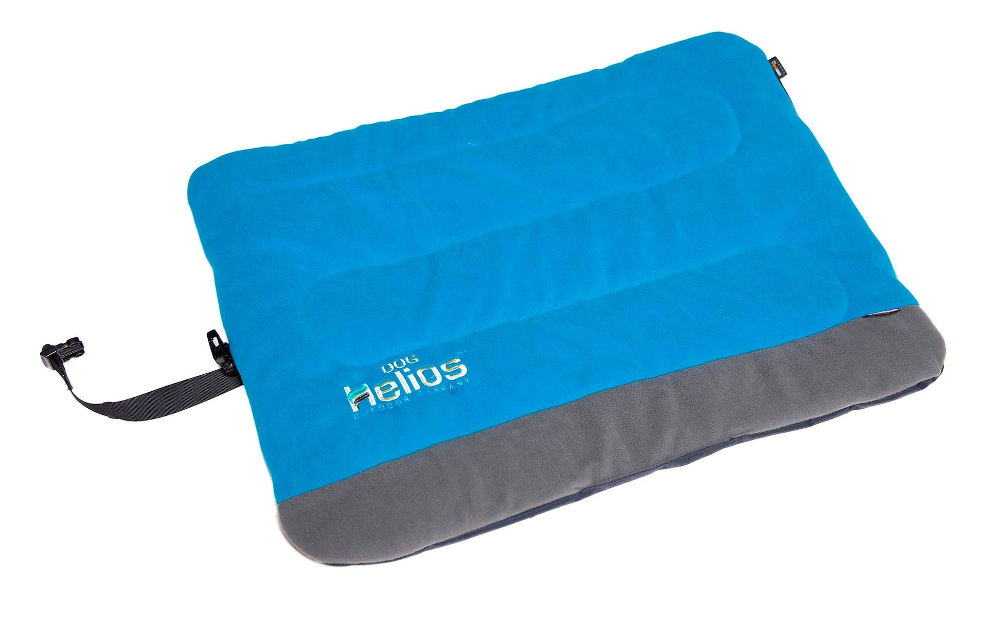 Dog Helios Combat-Terrain Outdoor Cordura-Nyco Travel Folding Dog Bed