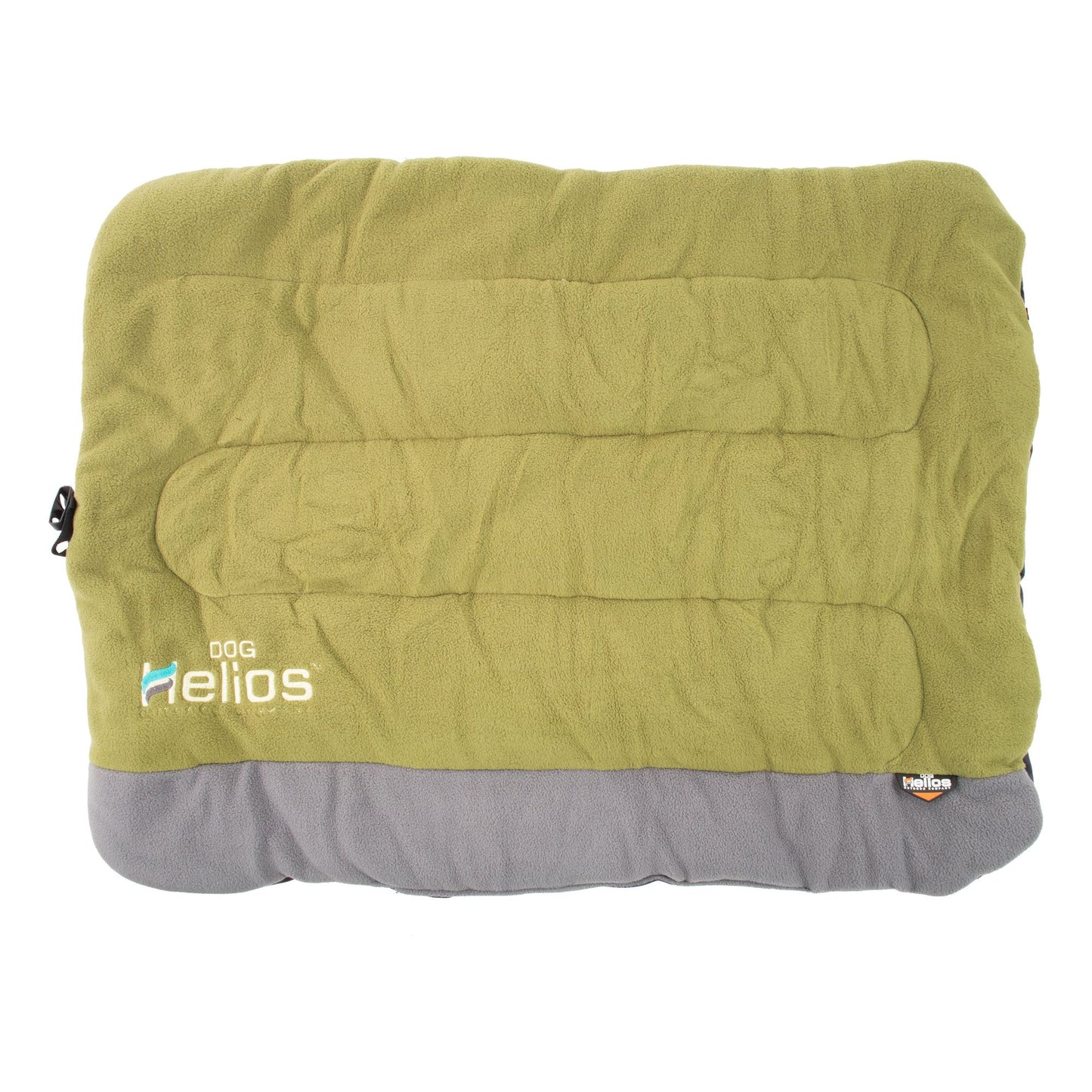 Dog Helios Combat-Terrain Outdoor Cordura-Nyco Travel Folding Dog Bed