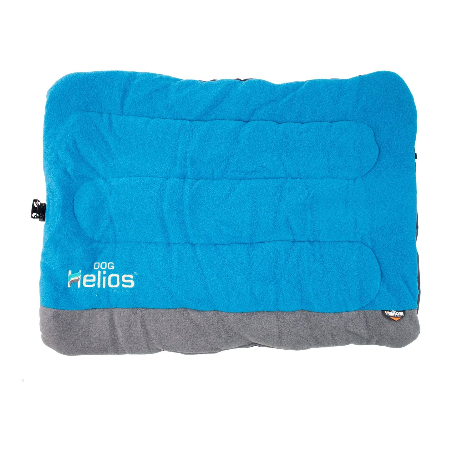 Dog Helios Combat-Terrain Outdoor Cordura-Nyco Travel Folding Dog Bed