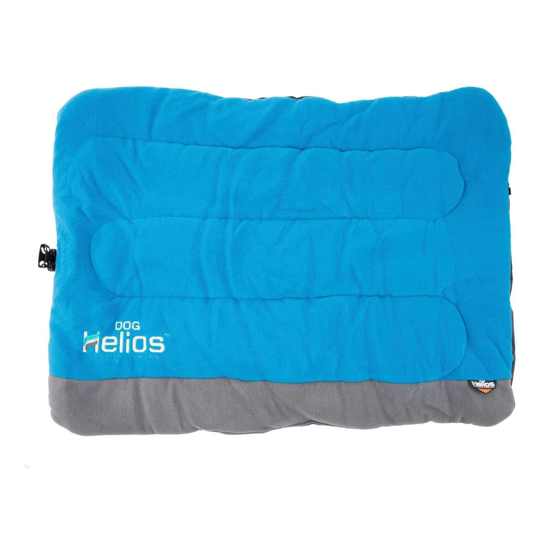 Dog Helios Combat-Terrain Outdoor Cordura-Nyco Travel Folding Dog Bed