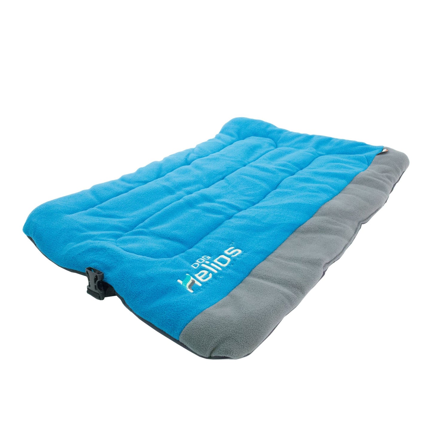 Dog Helios Combat-Terrain Outdoor Cordura-Nyco Travel Folding Dog Bed