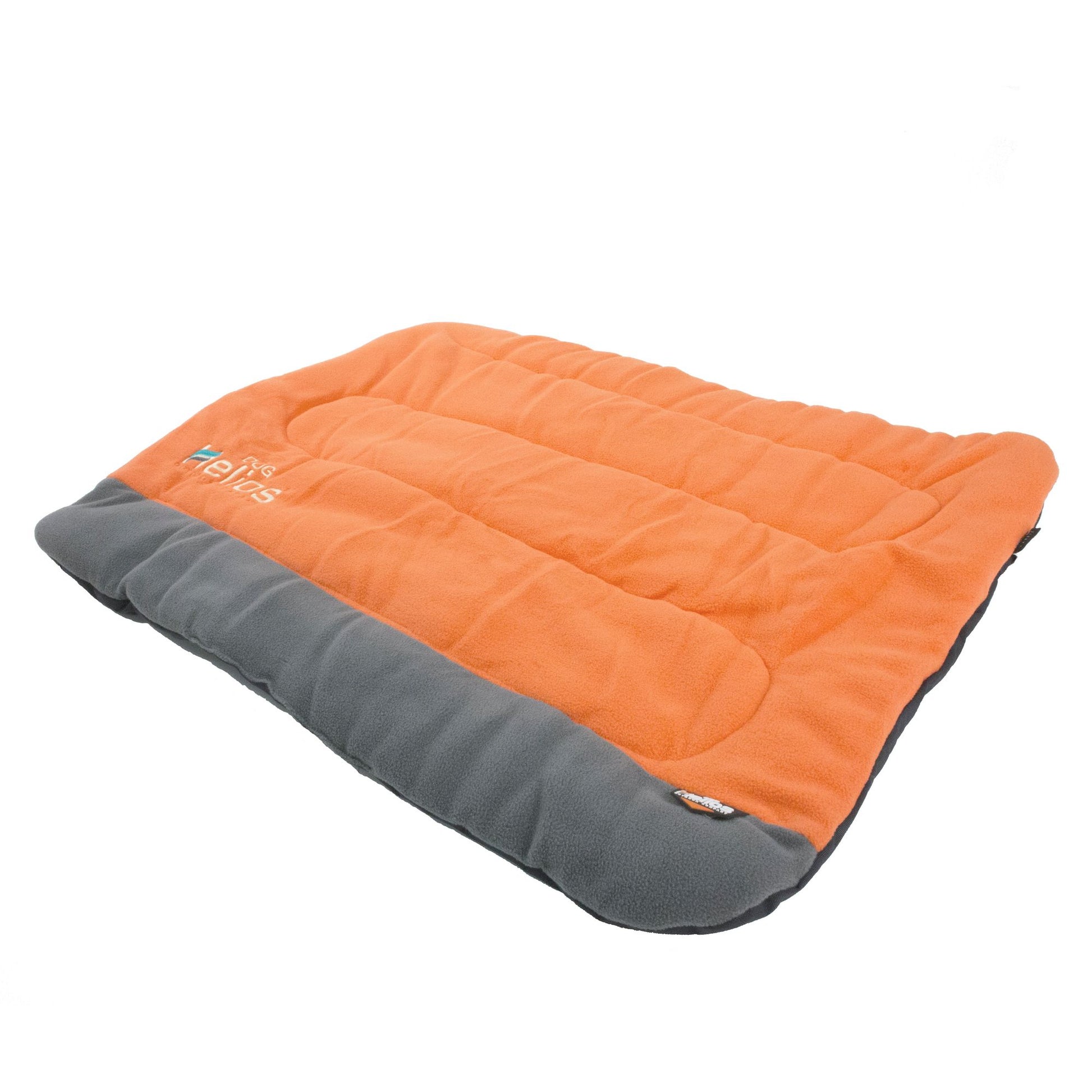 Dog Helios Combat-Terrain Outdoor Cordura-Nyco Travel Folding Dog Bed