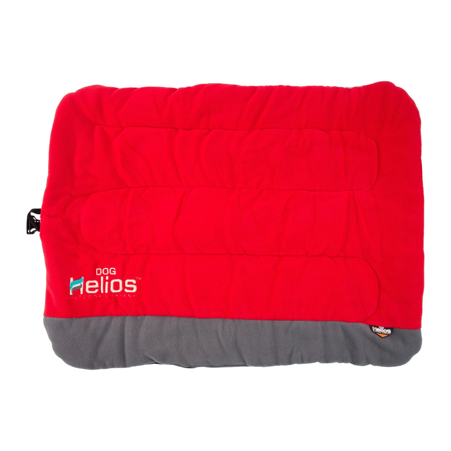 Dog Helios Combat-Terrain Outdoor Cordura-Nyco Travel Folding Dog Bed