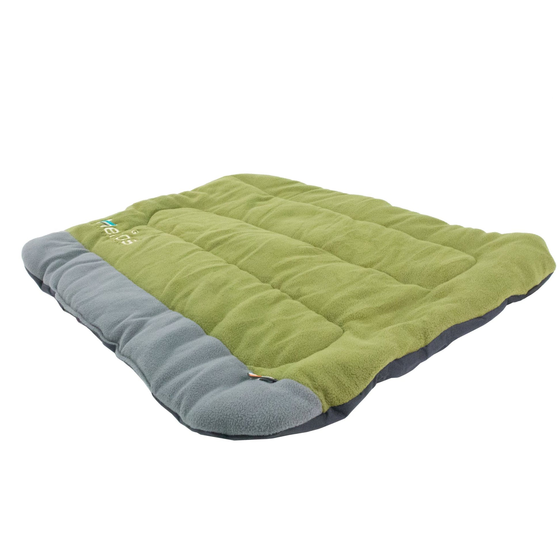 Dog Helios Combat-Terrain Outdoor Cordura-Nyco Travel Folding Dog Bed