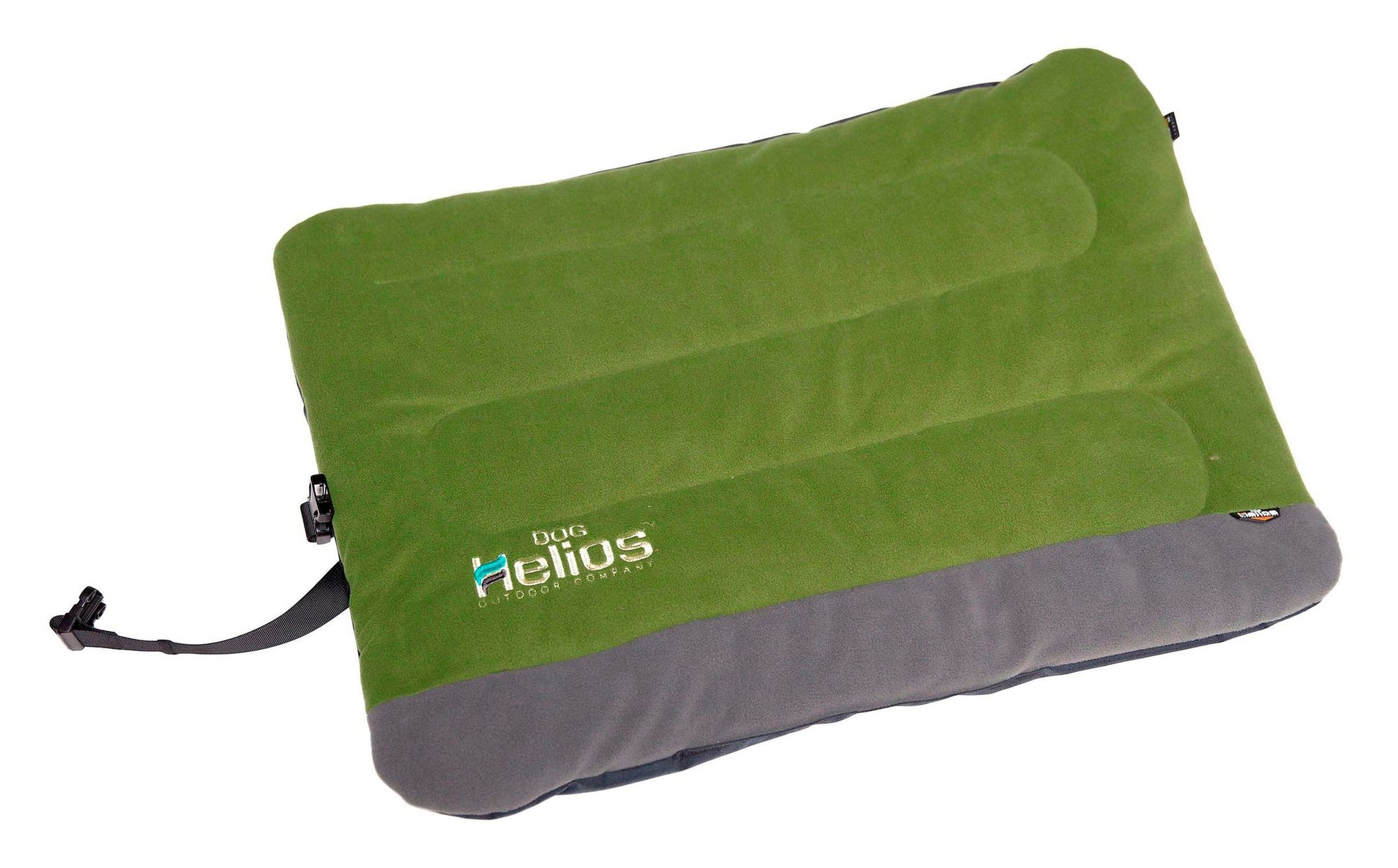 Dog Helios Combat-Terrain Outdoor Cordura-Nyco Travel Folding Dog Bed
