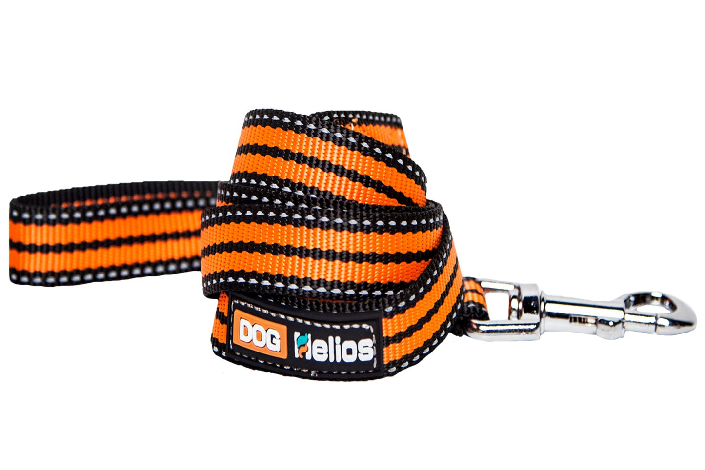 Dog Helios Freestyle 3-in-1 Explorer Convertible Backpack, Harness and Leash