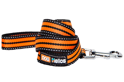 Dog Helios Freestyle 3-in-1 Explorer Convertible Backpack, Harness and Leash