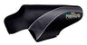 Dog Helios Octane Softshell Neoprene Satin Reflective Dog with Blackshark Technology