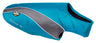 Dog Helios Octane Softshell Neoprene Satin Reflective Dog Jacket, Style L18Y
