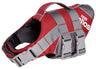 Dog Helios Splash-Explore Outer Performance 3M Reflective