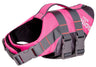 Dog Helios Splash-Explore Outer Performance 3M Reflective