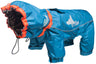 Dog Helios Weather-King Ultimate Windproof Full Bodied Pet Jacket