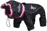 Dog Helios Weather-King Ultimate Windproof Full Bodied Pet Jacket