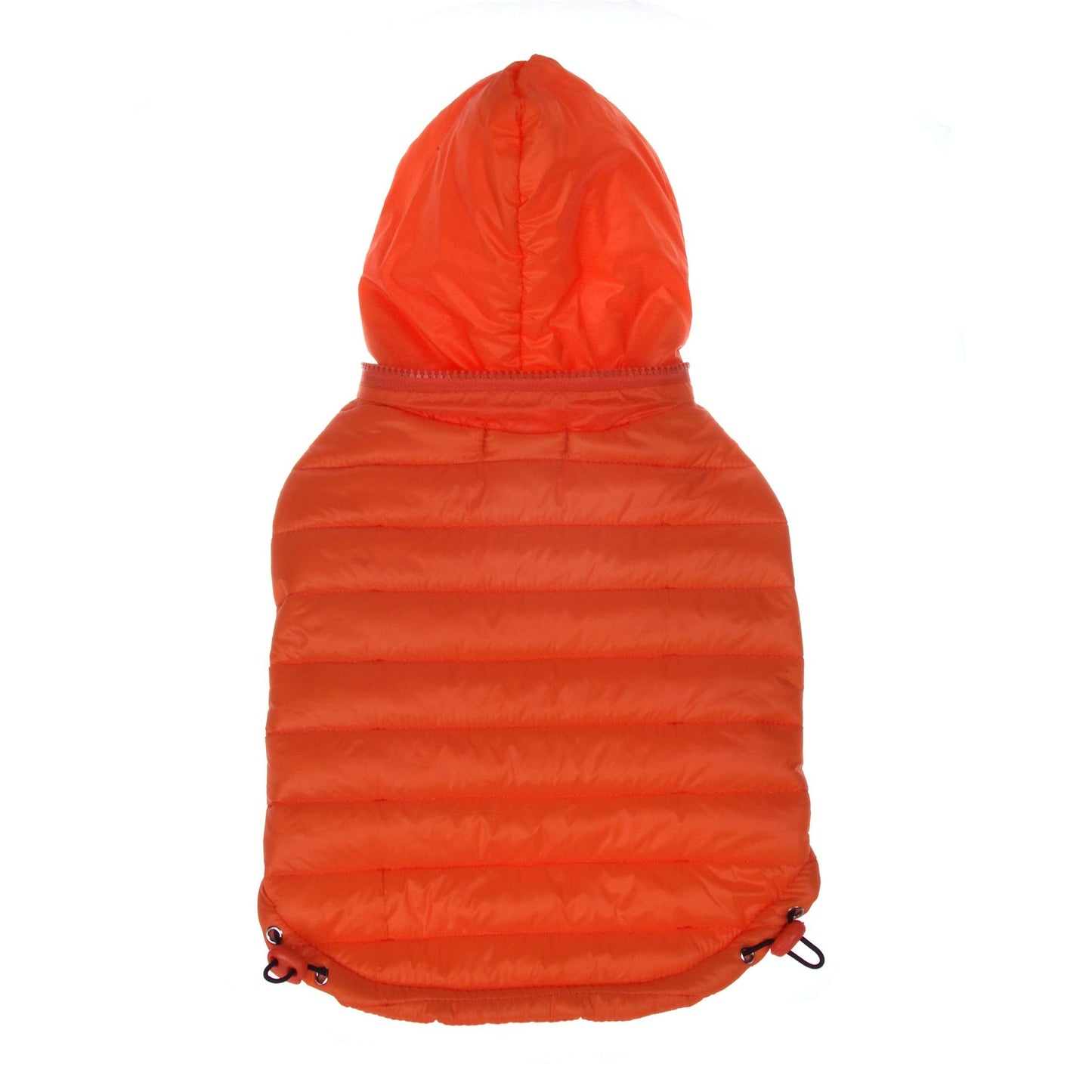 Lightweight Adjustable Pet Coat