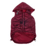 Lightweight Adjustable Pet Coat, Style L0MW