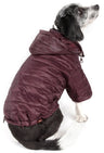 Lightweight Adjustable Pet Coat