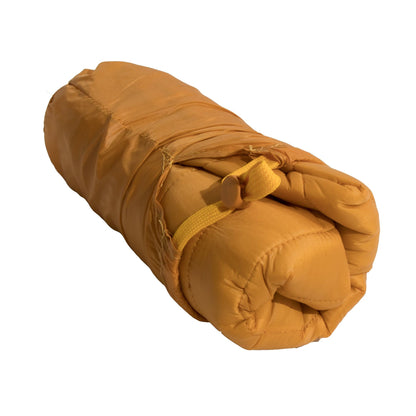 Lightweight Adjustable Pet Coat