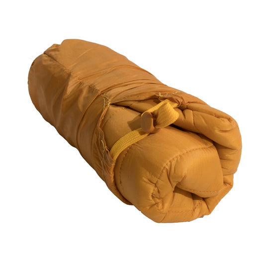 Lightweight Adjustable Pet Coat