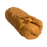 Lightweight Adjustable Pet Coat, Style L00G