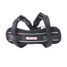 Mountaineer Chest Compression Adjustable Reflective Easy Pull Dog