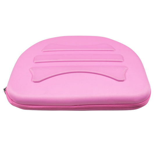 Narrow Shelled Lightweight Collapsible Military Grade Transportable